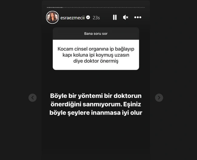 ekran-goruntusu-2023-09-10-210900-fobz.webp