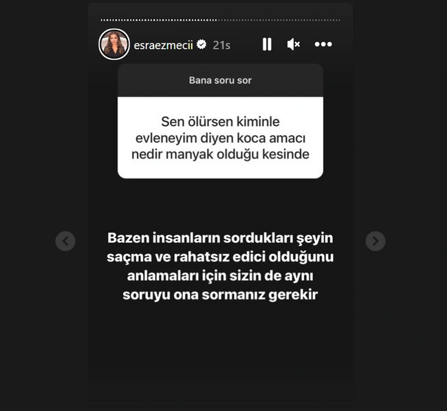 ekran-goruntusu-2023-09-10-211129-5gab.webp