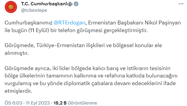 ekran-goruntusu-2023-09-11-182345.png