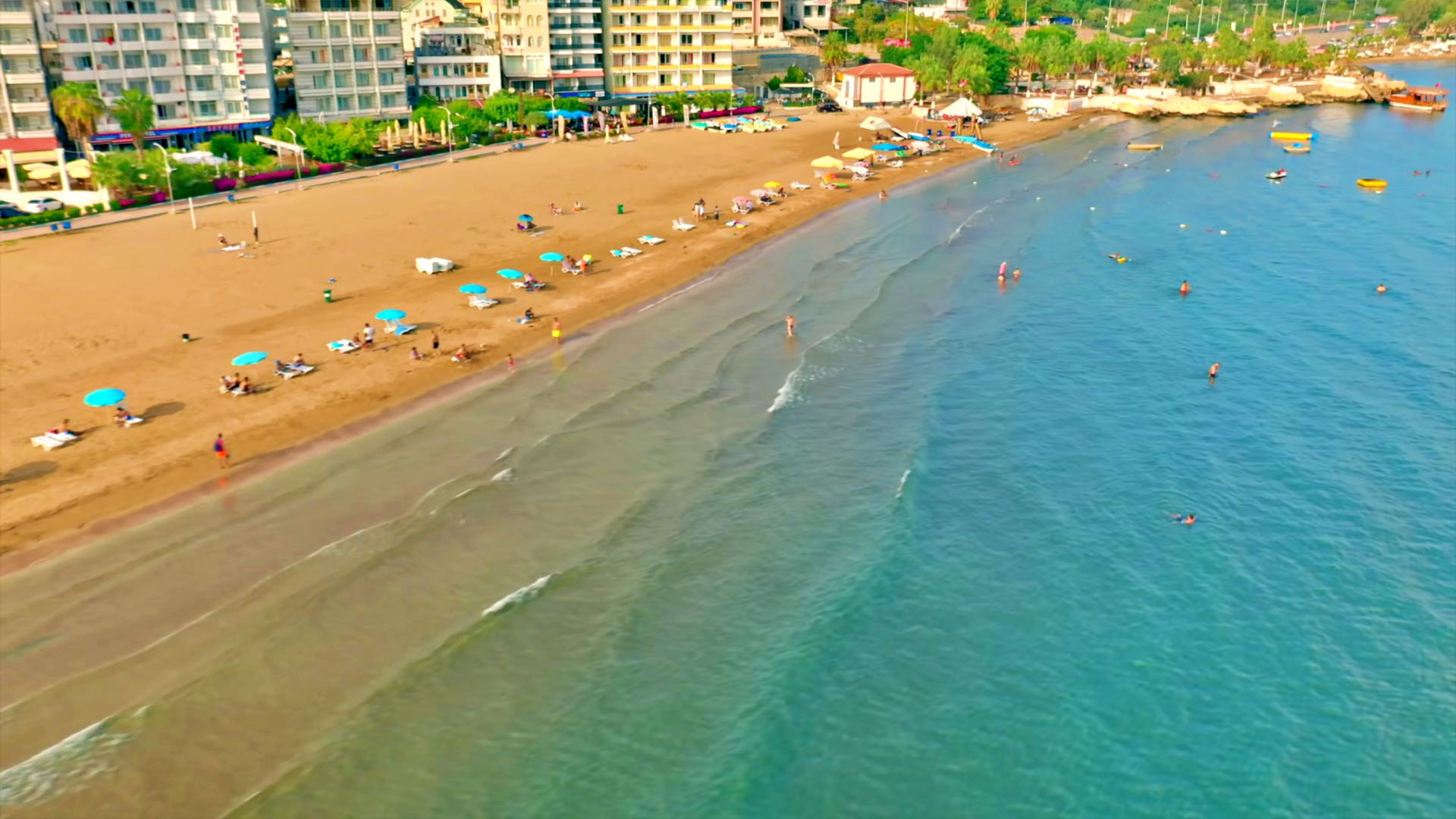 erdemli-plajlari.jpg