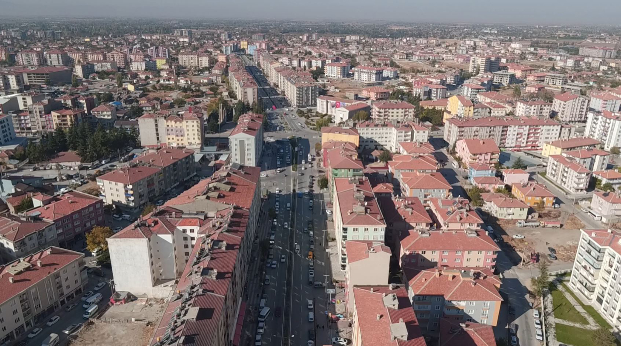 eregli-gunduz-1.jpg