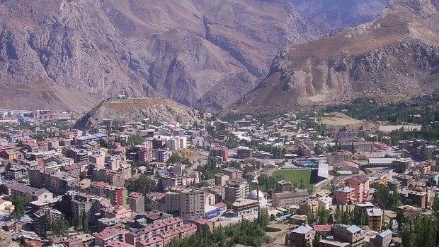 hakkari-il-olmaktan-cikarilirken-yuksekova-il-oluyor.jpg