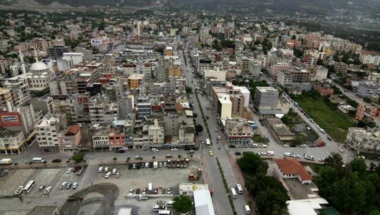 hatay-reyhanli-konut-140170-6161d.jpg