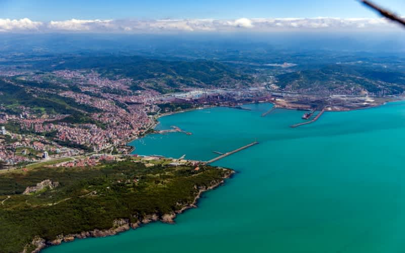 karadeniz-eregli-gezilecek-yerler.jpg
