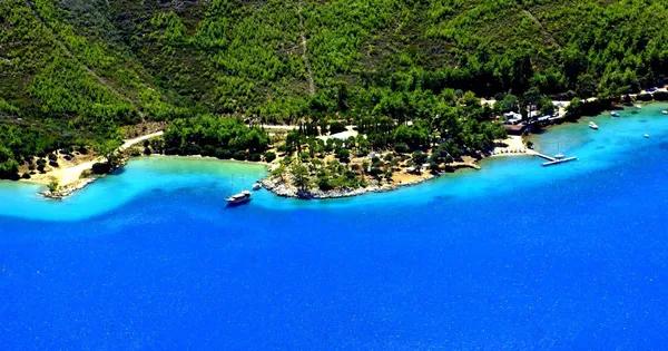milas-milas-akbuk-kamp-alani-dcc902.webp