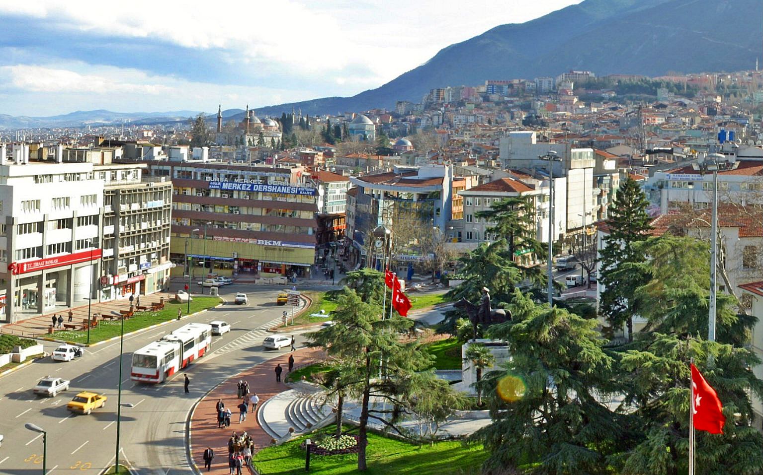 mustafakemalpasa3.jpg