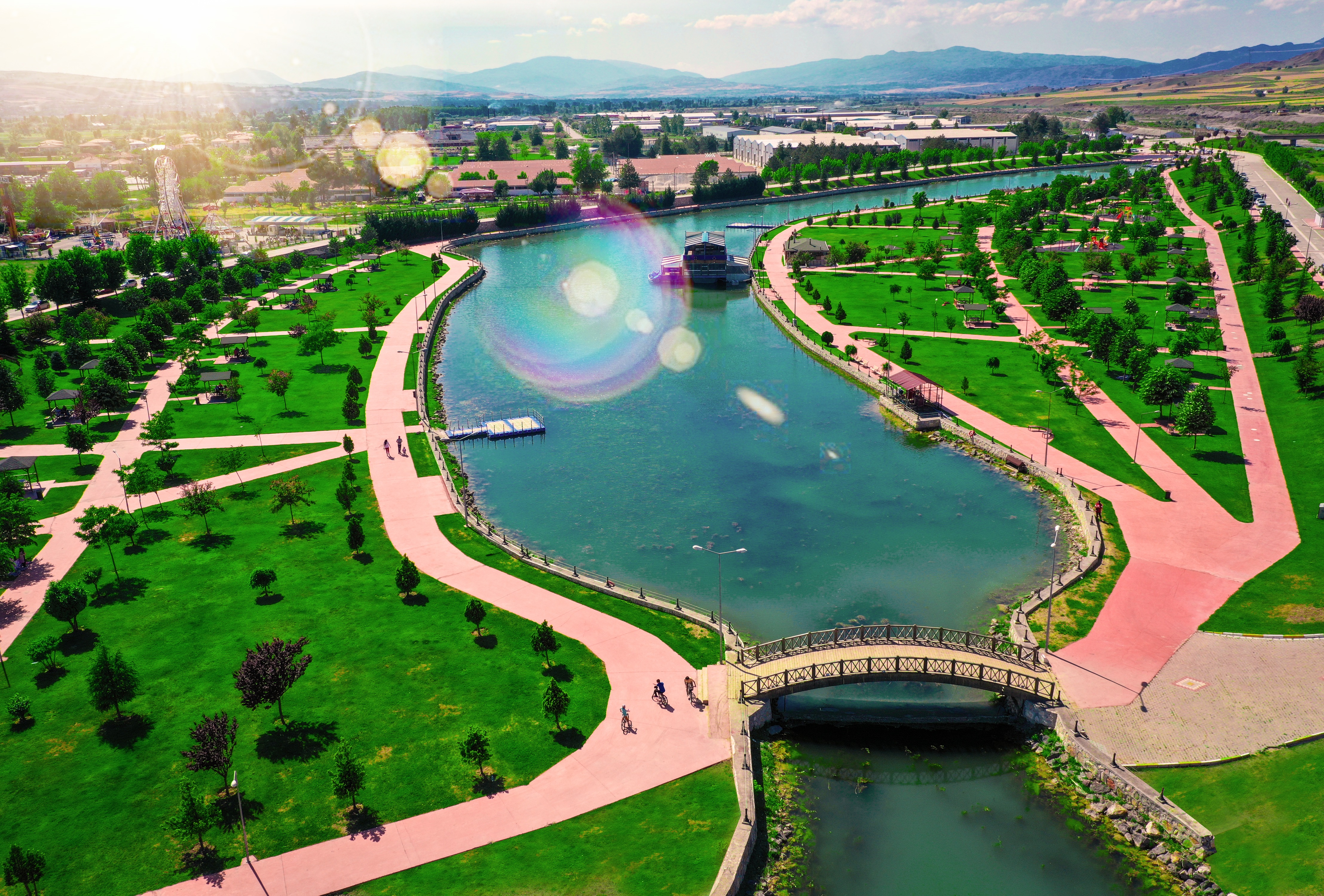 park.jpg
