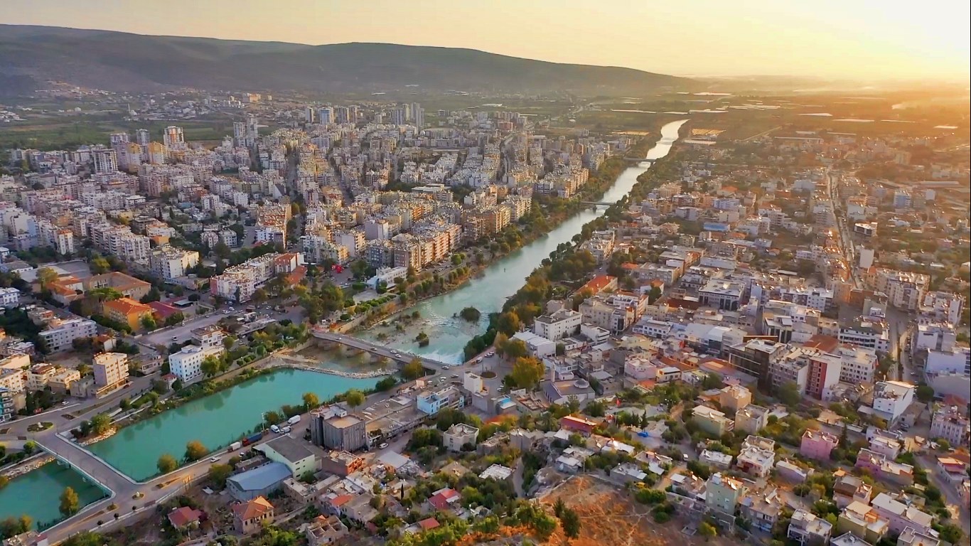 silifkeli.jpg