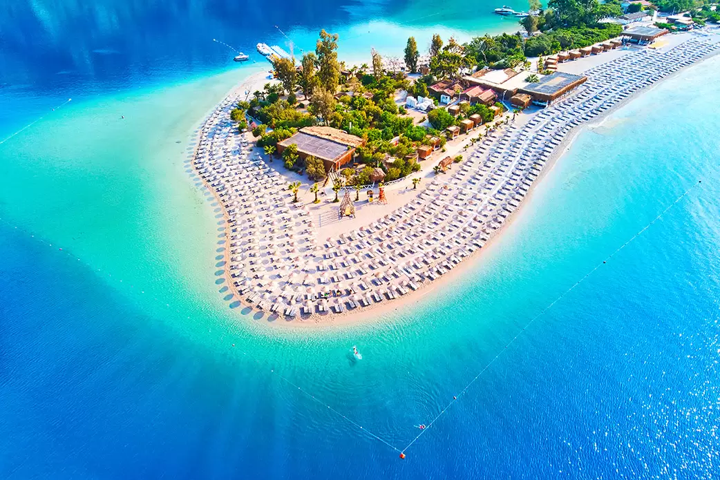 suncity-hotel-fethiyede-gezilecek-yerler.webp