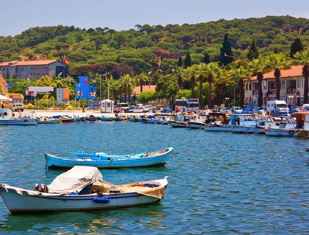 tatil-ilcesi-edremit-in-en-guzel-ozellikleri.jpg