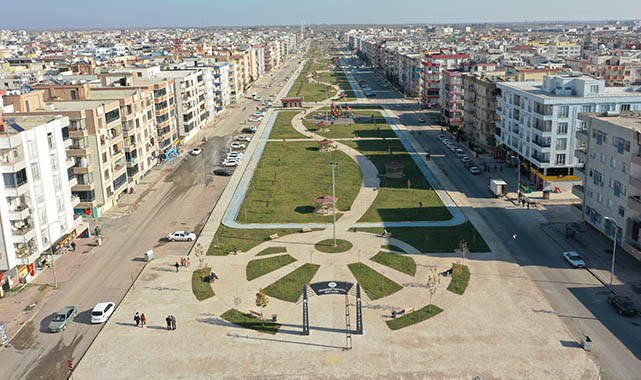 viransehir-tren-yolu-kent-parki-hizmete-acildi-3332.jpg