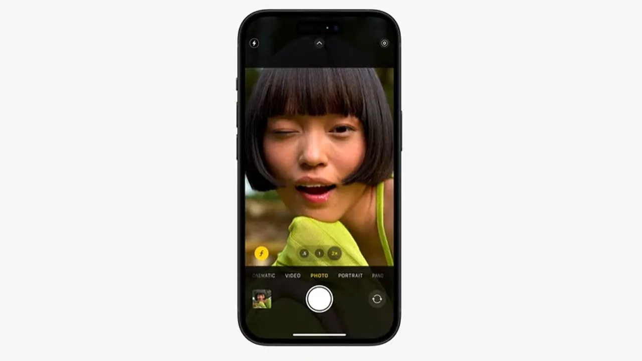4-du8m.webp