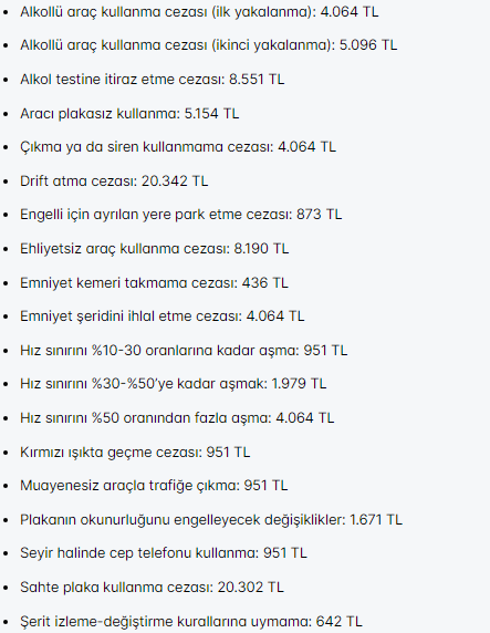cezalar1-dybq.jpeg