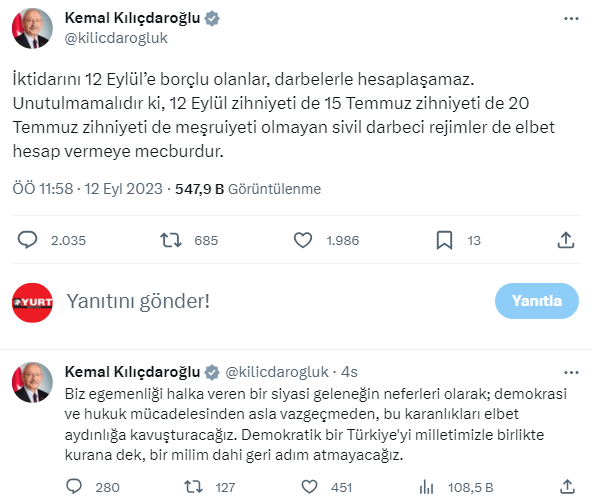 ekran-goruntusu-2023-09-12-161316.png