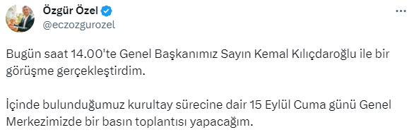 ekran-goruntusu-2023-09-12-202954.png