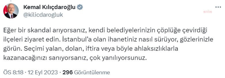 ekran-goruntusu-2023-09-12-212615.png