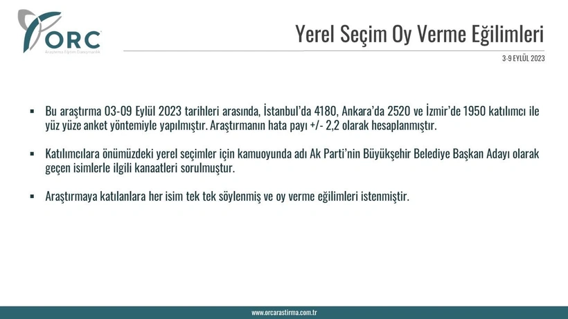f50dlkkwuaahfa3-u9ul.webp