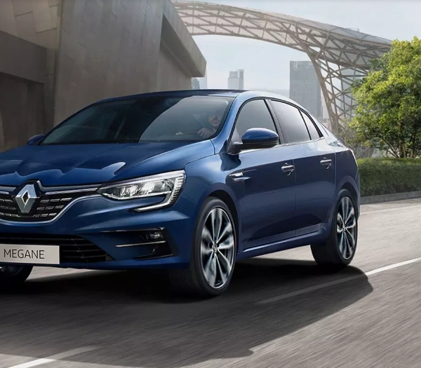 renault-megane-sedan-fiyatlari-sizi-buuu.webp