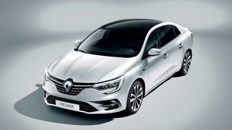 renault-megane-sedan-fiyatlari-sizi-mikv.webp