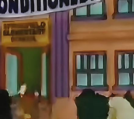 0x0-the-simpsonsun-yeni-kehaneti-kabus-gibi-dunya-yerinden-oynayacak-tum-zamanlarin-en-fecisi-1694281641032.jpg