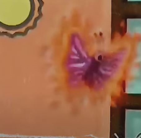 0x0-the-simpsonsun-yeni-kehaneti-kabus-gibi-dunya-yerinden-oynayacak-tum-zamanlarin-en-fecisi-1694281641855.jpg