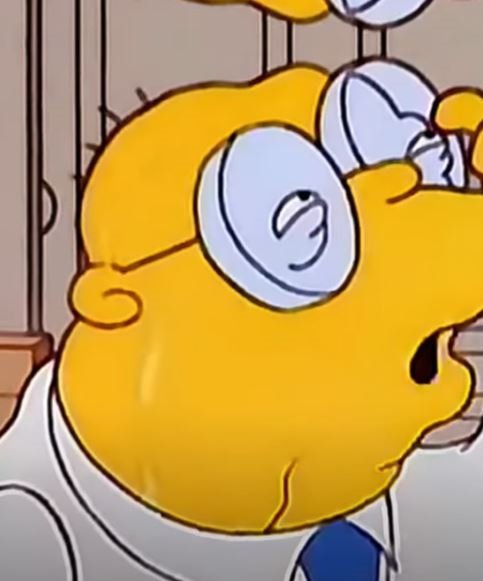 0x0-the-simpsonsun-yeni-kehaneti-kabus-gibi-dunya-yerinden-oynayacak-tum-zamanlarin-en-fecisi-1694281649322.jpg