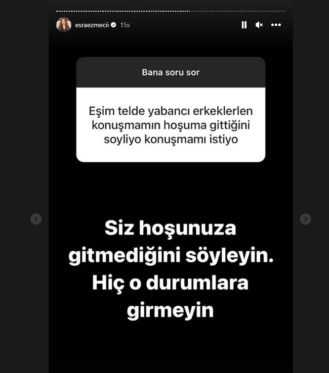7777777777777-7iw4.webp