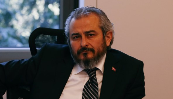 ekran-goruntusu-2023-09-13-164132.jpg
