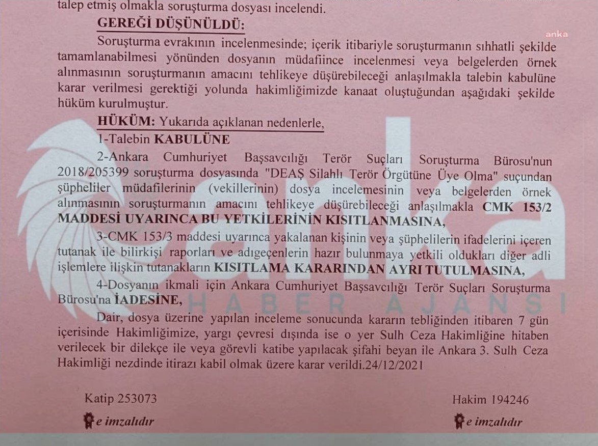 ekran-goruntusu-2023-09-13-165253.jpg