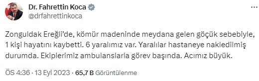 ekran-goruntusu-2023-09-13-170631.jpg
