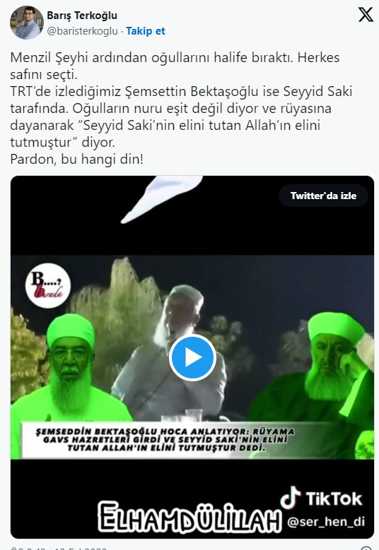 ekran-goruntusu-2023-09-13-222657.jpg