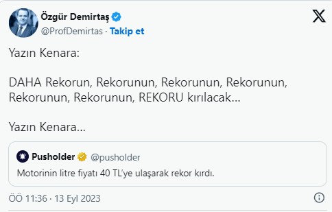 ekran-goruntusu-2023-09-13-231210.jpg