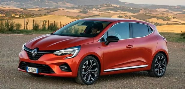 0x0-renaulttan-110-bin-tlye-varan-indirim-kampanyasi-2023-model-clio-ve-austral-modellerinin-fiyati-dustu-vergi-le-1694454184313.jpeg
