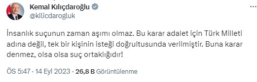 ekran-goruntusu-2023-09-14-175454.jpg