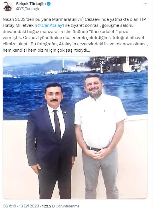 ekran-goruntusu-2023-09-14-185516-001.jpg