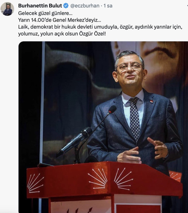 ekran-goruntusu-2023-09-14-231552.jpg