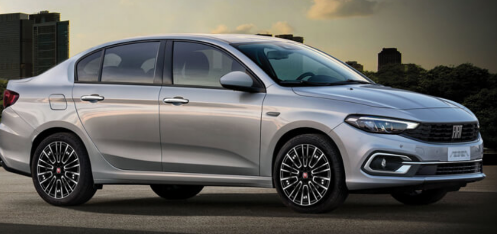 fiat-egea-sedan-urban-ozellikleri.png
