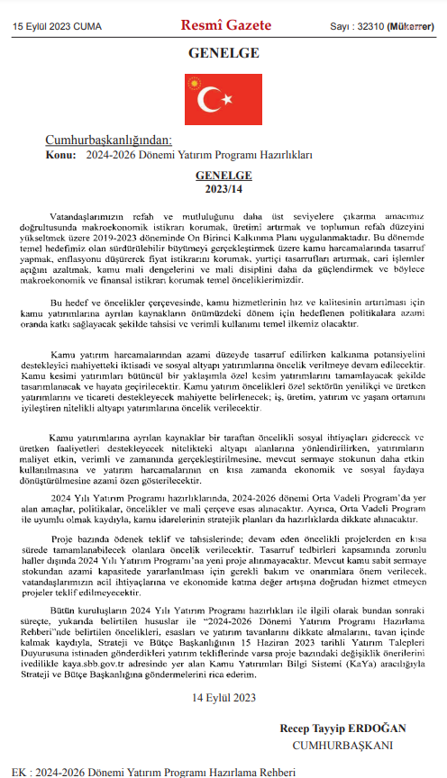 6e528f3c-f530-453b-a2ad-cb3f2933d4d8-w.png