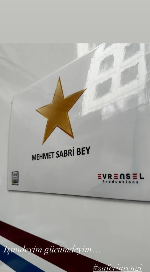 ekran-goruntusu-2023-09-15-160854.jpg