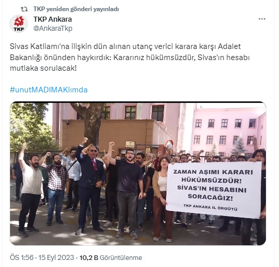 ekran-goruntusu-2023-09-15-172507.jpg