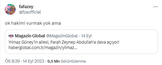 ekran-goruntusu-2023-09-15-175844.jpg