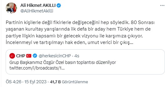 ekran-goruntusu-2023-09-15-181223.jpg