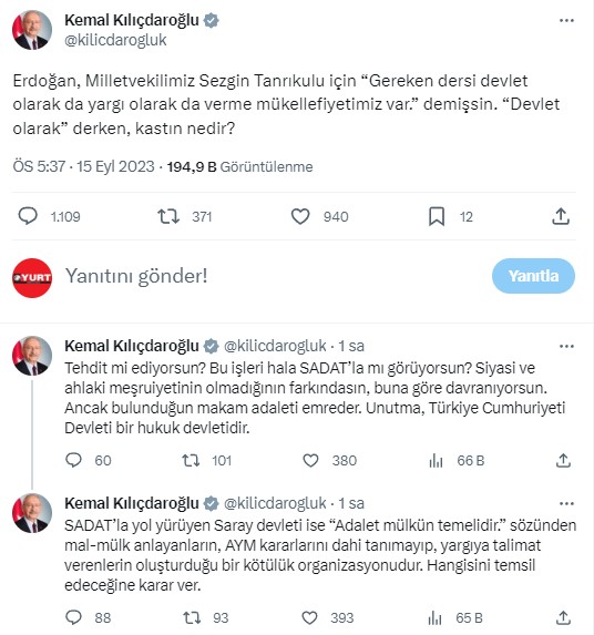 ekran-goruntusu-2023-09-15-184044.jpg