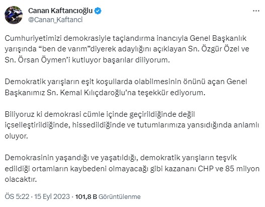 ekran-goruntusu-2023-09-15-185802.jpg