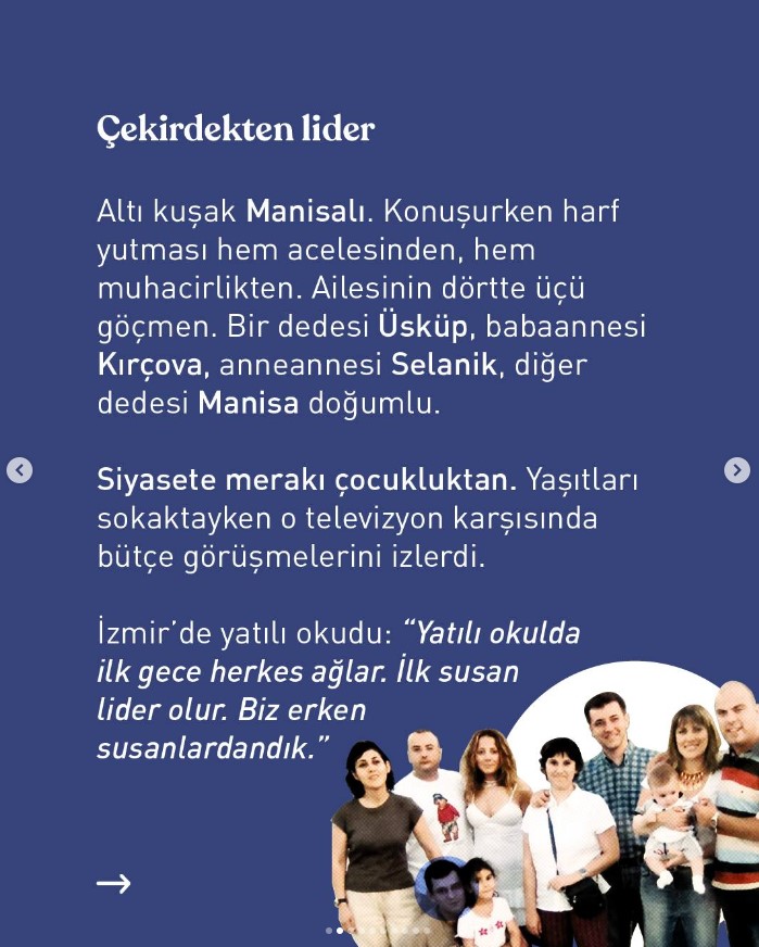 ekran-goruntusu-2023-09-15-192349.jpg