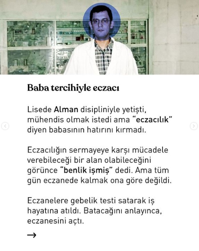 ekran-goruntusu-2023-09-15-192528.jpg