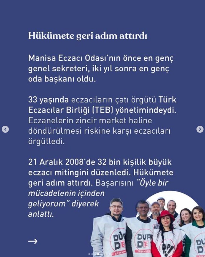 ekran-goruntusu-2023-09-15-192657.jpg