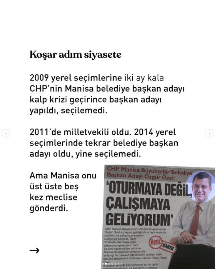 ekran-goruntusu-2023-09-15-192757.jpg