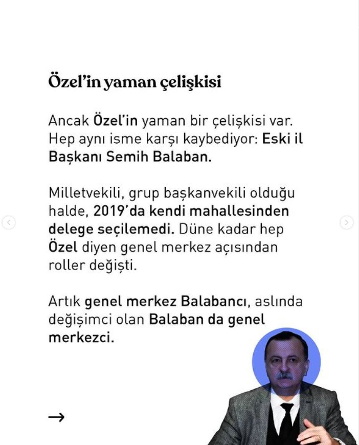 ekran-goruntusu-2023-09-15-193412.jpg