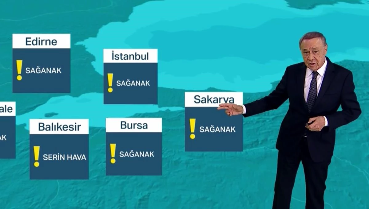 gokhan-abur-kimdir-gokhan-abur-kac-yasinda-13847745-6516-amp.jpg